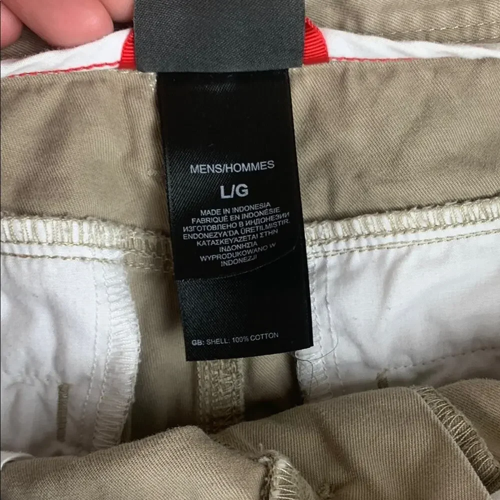 The North Face north face